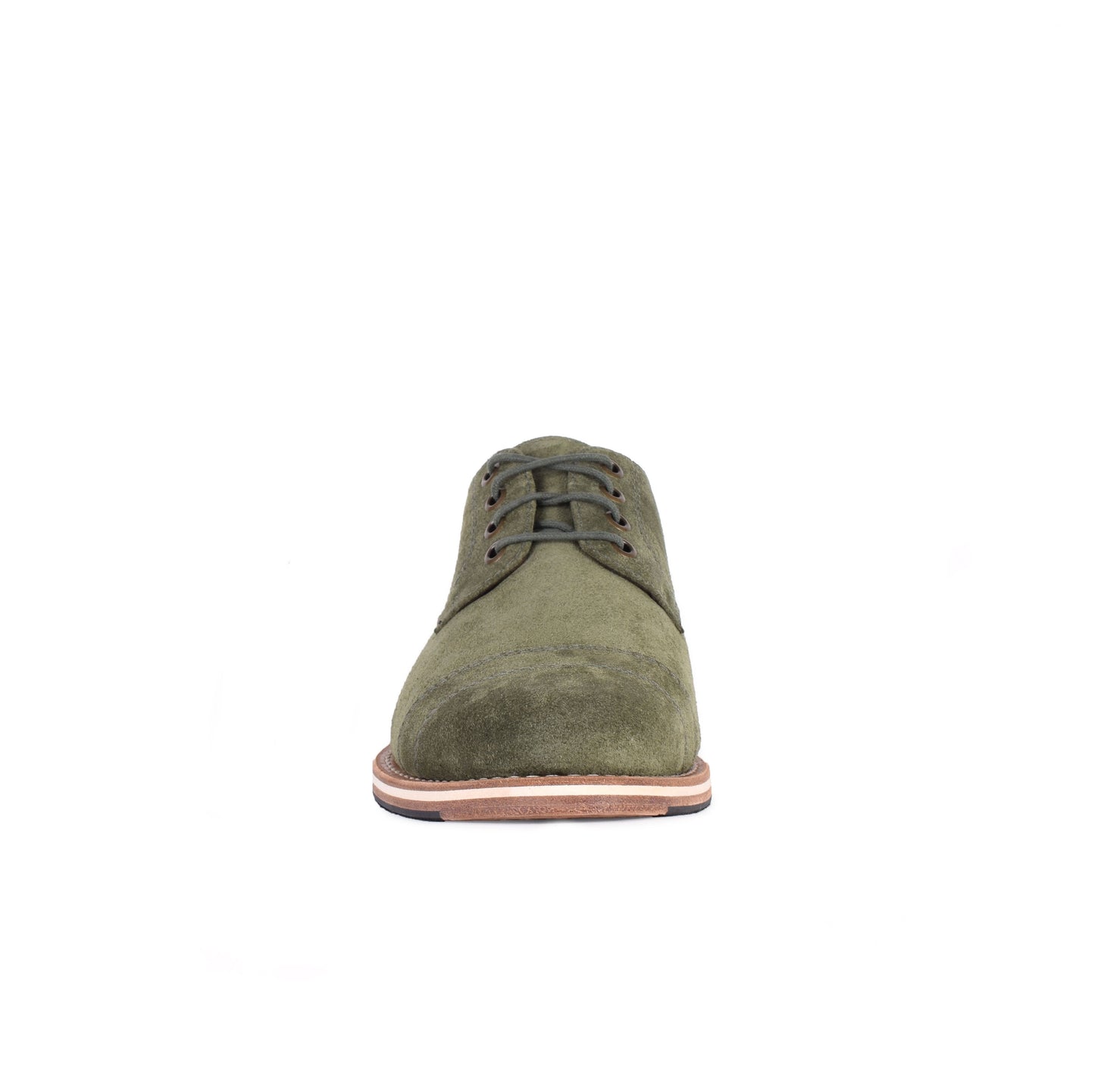 The Bradley Green Sale
