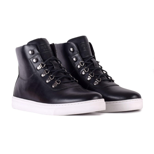 The Charlie Black Sale