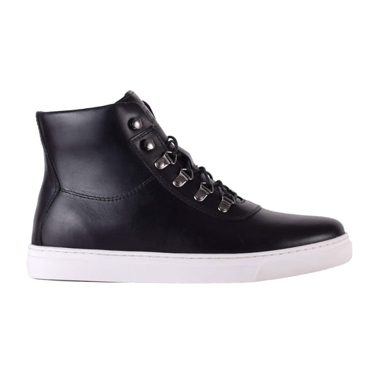 The Charlie Black Sale
