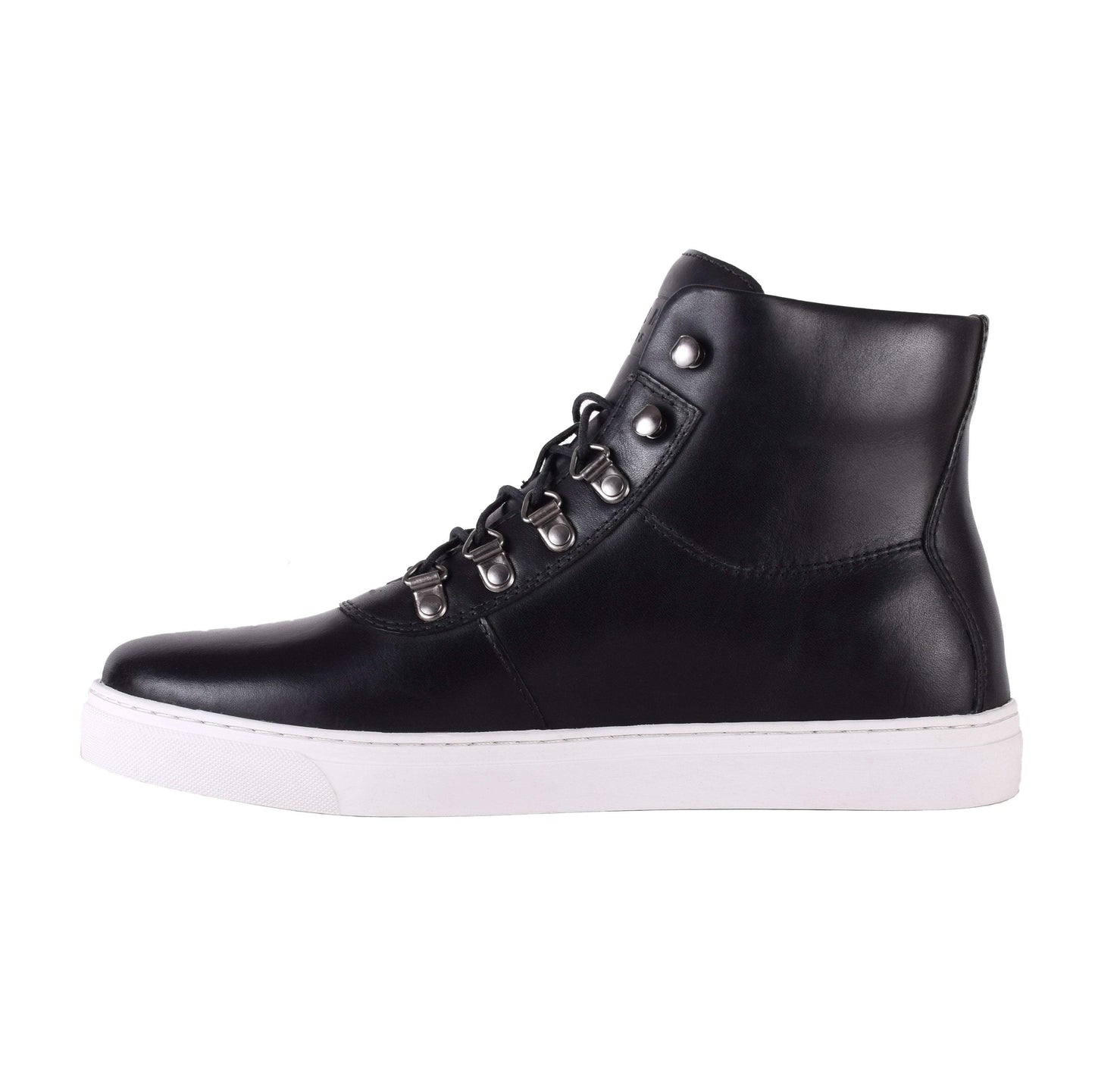 The Charlie Black Sale