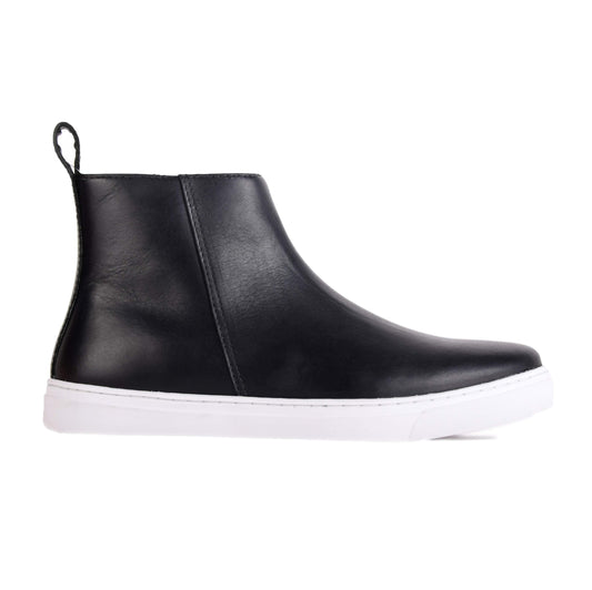 The Knox Black Sale
