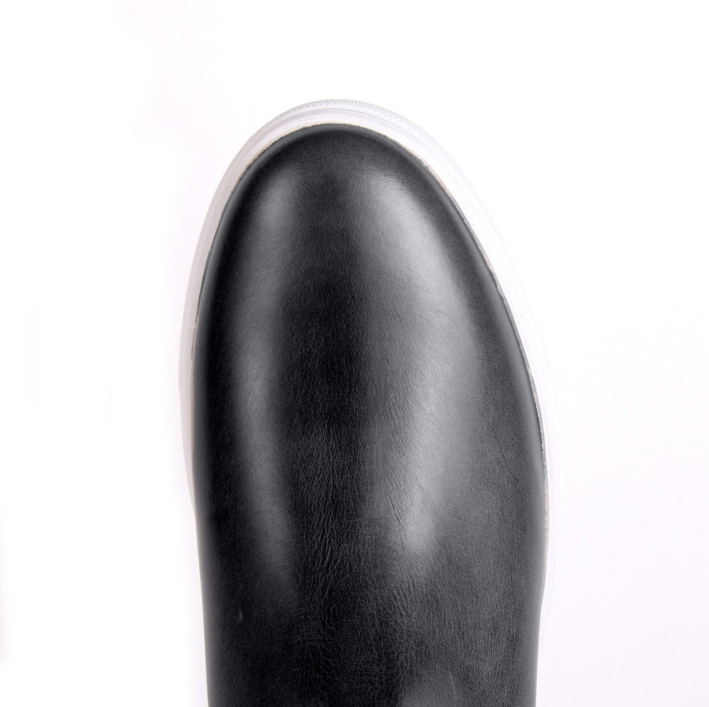 The Knox Black Sale