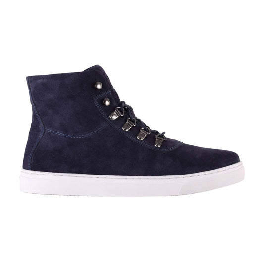 The Charlie Navy Sale