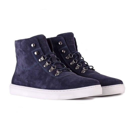 The Charlie Navy Sale