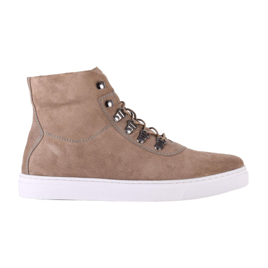 The Charlie Tan Sale