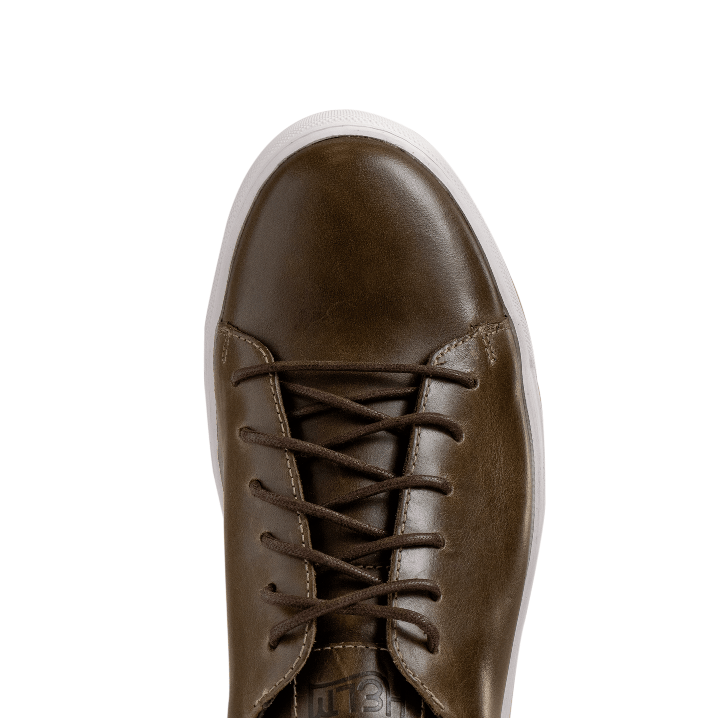 The Xander Olive Sale