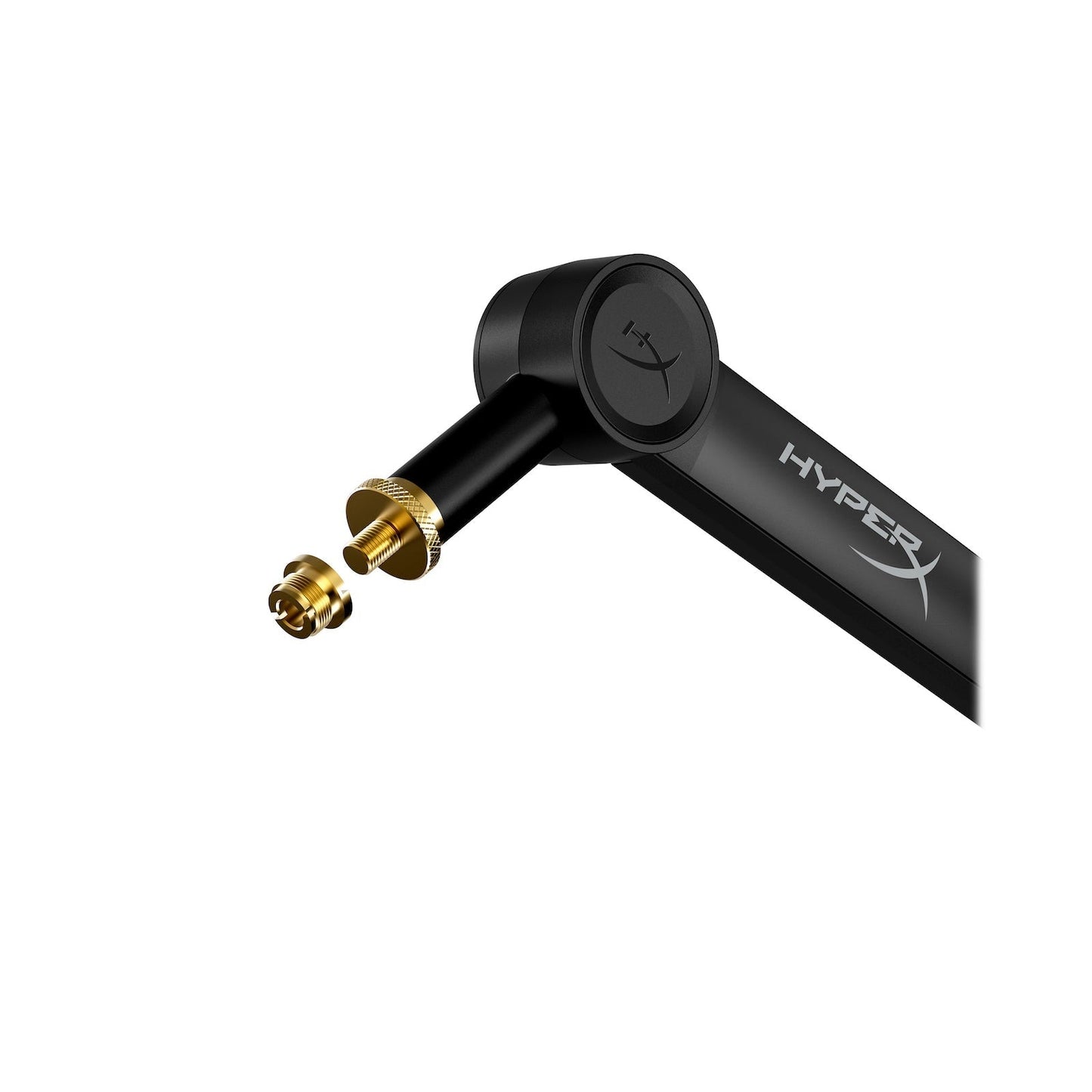 HyperX Caster