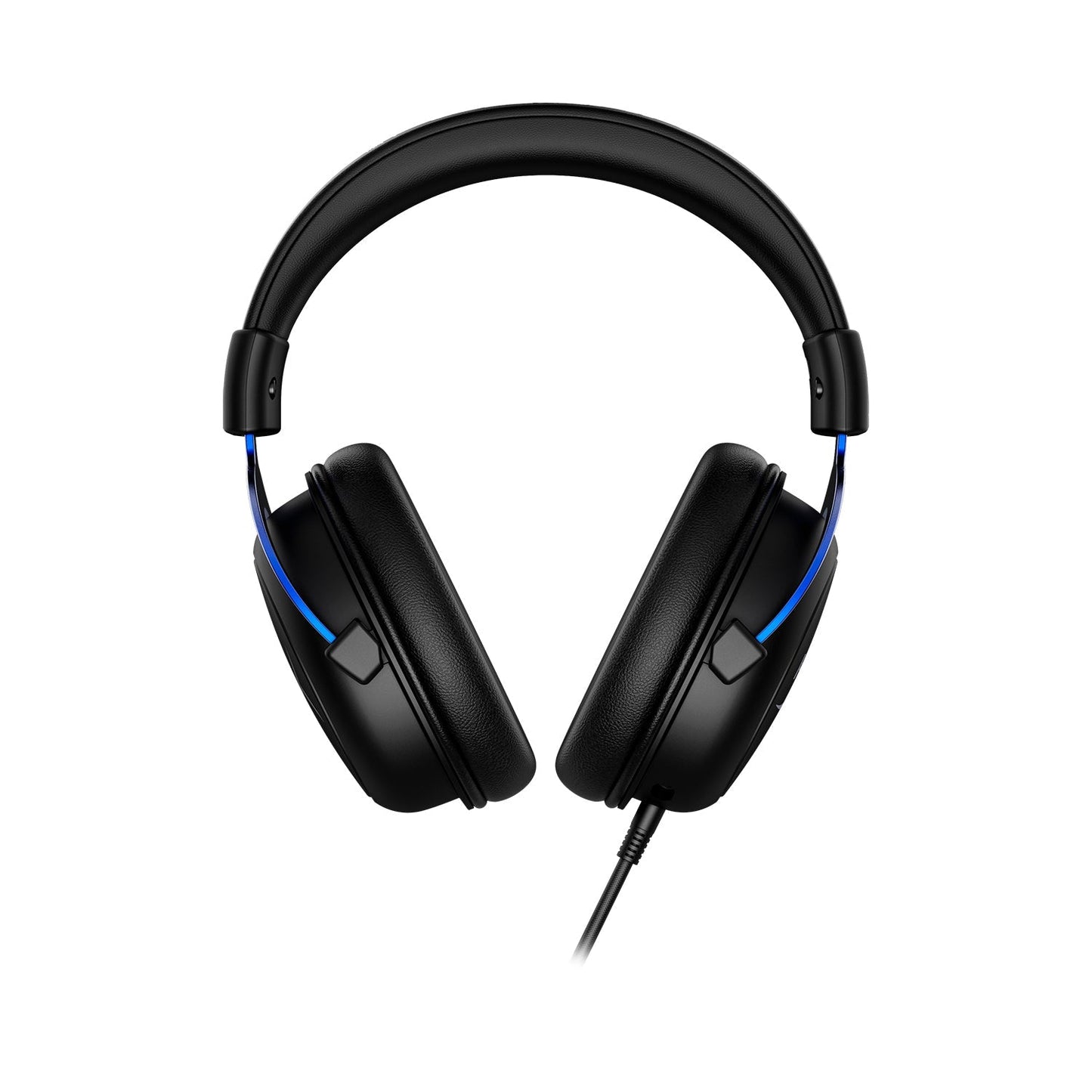 HyperX Cloud Gaming Headset