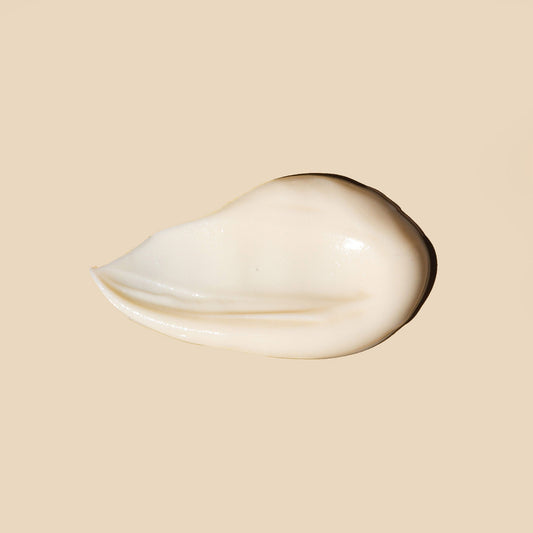 Illuminate Body Cream