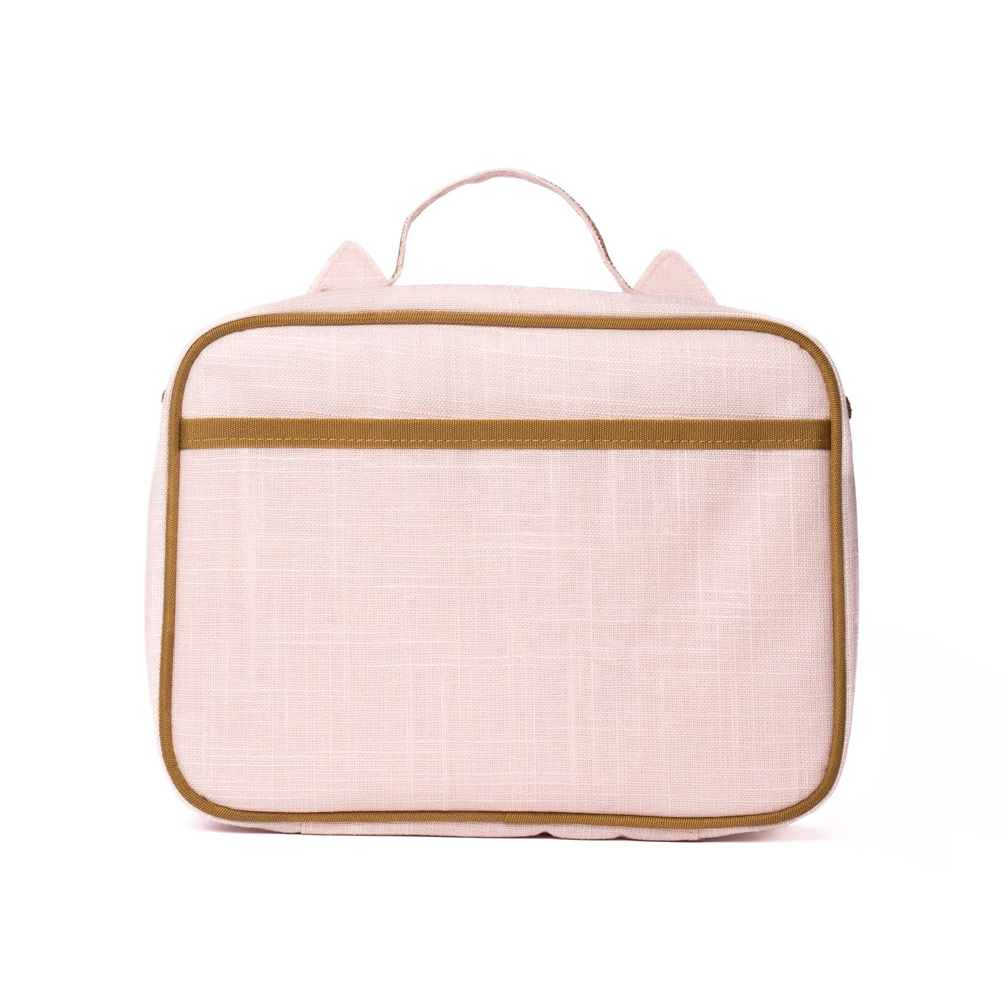 Cat Ears Grade School Bundle - 3pc