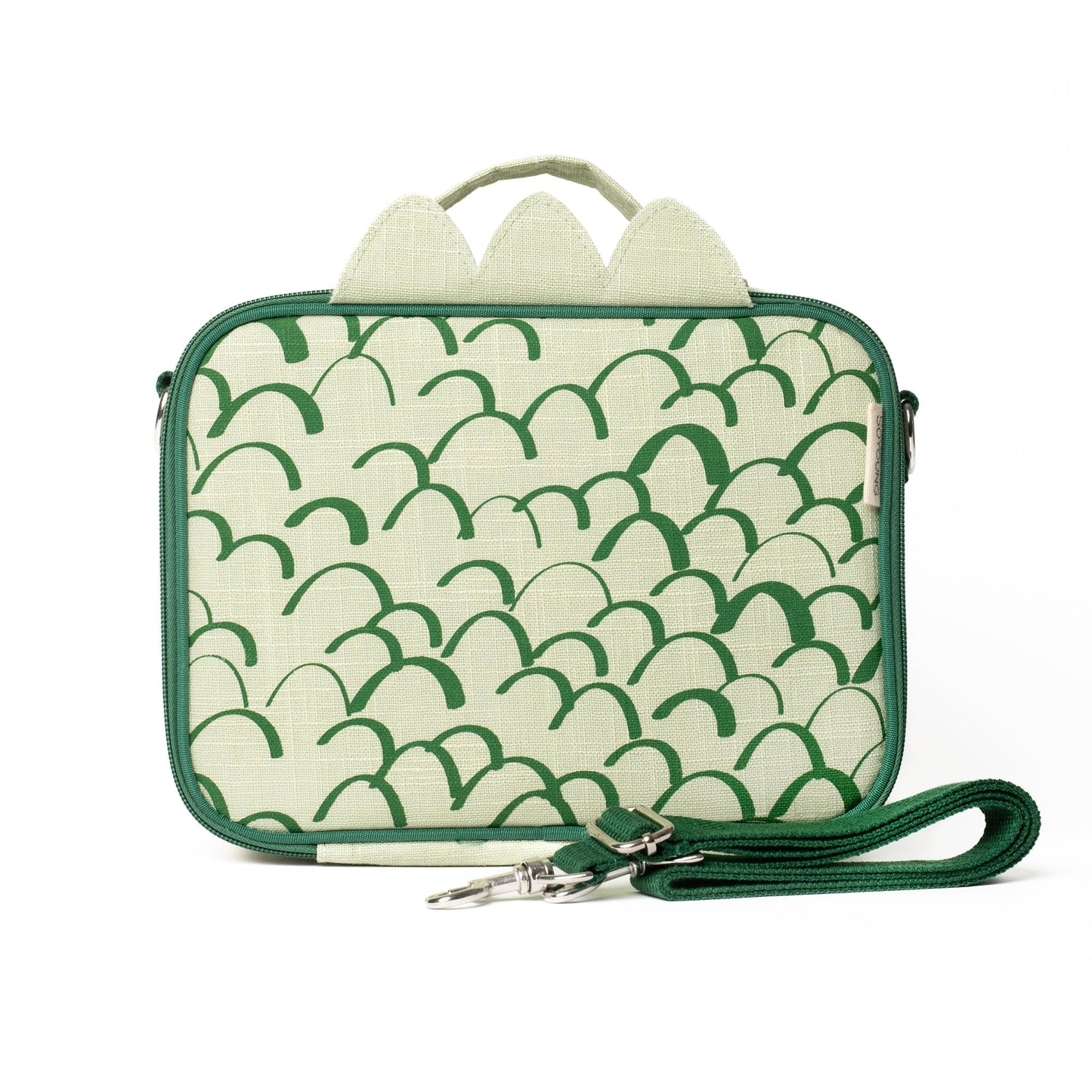 Dino Scales Grade School Bundle - 3pc