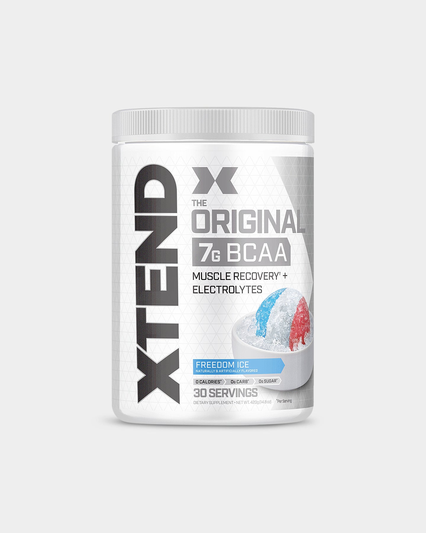Xtend Original BCAA